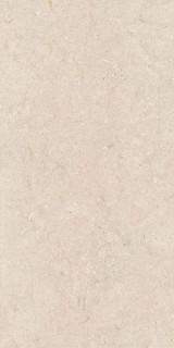 ABK Poetry Stone Trani Beige Nat 60x120H0.85