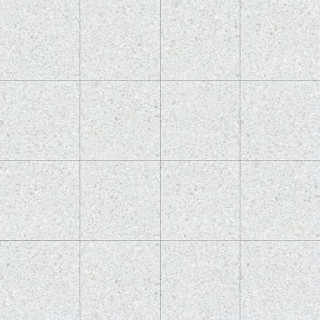 ABK Play Dots White 20х20
