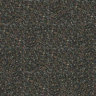 ABK Play Dots Multiblack 20х20