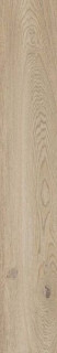 ABK Poetry Wood Gold Nat R20x120