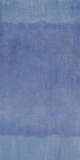ABK Poetry Net Patch Blue Nat Rett 60x120H0.85