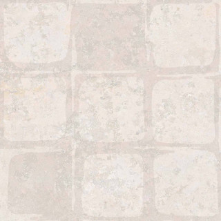 ABK Poetry Stone Reloaded Wet Nat R 60x60H0.85