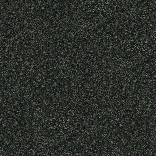 ABK Play Dots Black 20х20