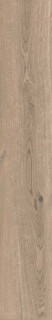 ABK Poetry Wood Ecru Nat R20x120