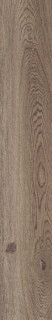 ABK Poetry Wood Oak Nat R20x120