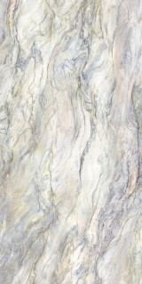 ABK Sensi Nuance Quarzite Fusion Ant 60x120