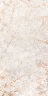 ABK Sensi Gems Crystal Lux+ 60x120