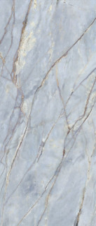 ABK Sensi Nuance Deep River Lux 3D 120x280