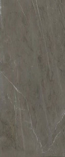 ABK Sensi 900 Stone Grey Soft Rett 120x280