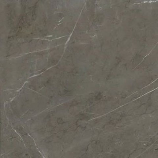 ABK Sensi 900 Stone Grey Lux Rett 120x120