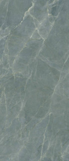 ABK Sensi Nuance Sea Green Lux 3D 120x280