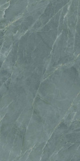 ABK Sensi Nuance Sea Green Lux3 60x120