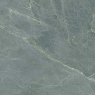 ABK Sensi Nuance Sea Green Lux 120x120