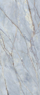 ABK Sensi Nuance Deep River A Ant R 120x280