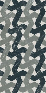 ABK Sensi Fantasy Zigzag Lu3 60x120