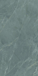ABK Sensi Nuance Sea Green Sft 60x120