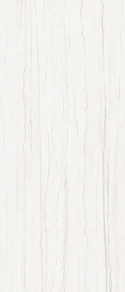 ABK Sensi Nuance White Macaubas Sf3 120x280