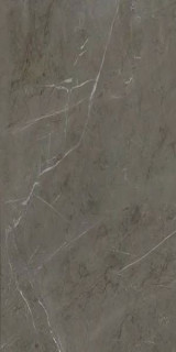 ABK Sensi 900 Stone Grey Nat Rett 60x120