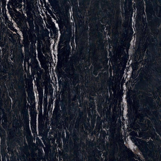 ABK Sensi Gems Titanium Black Lux R 120x120