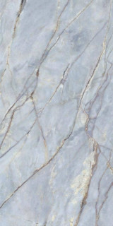 ABK Sensi Nuance Deep River Nat R 60x120