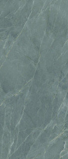 ABK Sensi Nuance Sea Green Lux 3D 120x280