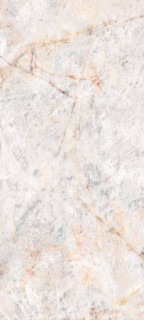 ABK Sensi Gems Crystal Lux R 120x280