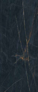 ABK Sensi 900 Precious Black Lux Rett 120×280