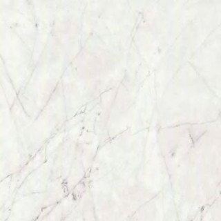 ABK Sensi 900 Carrara Lux Rett 120x120