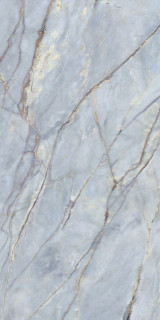 ABK Sensi Nuance Deep River Ant 60x120