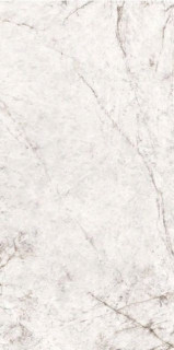 ABK Sensi Gems Iseberg Lux+ 60x120