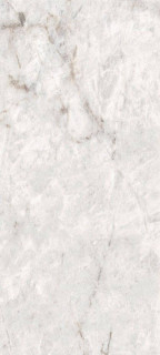 ABK Sensi Gems Iceberg Soft R 120x280