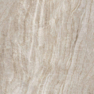 ABK Sensi Gems Taj Mahal Ret 120x120