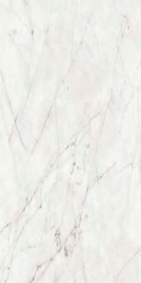 ABK Sensi 900 Carrara Lux Rett 60x120