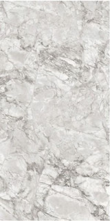 ABK Sensi Gems Superwhite Lux+ 60x120