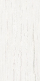 ABK Sensi Nuance White Macaubas Ant 60x120