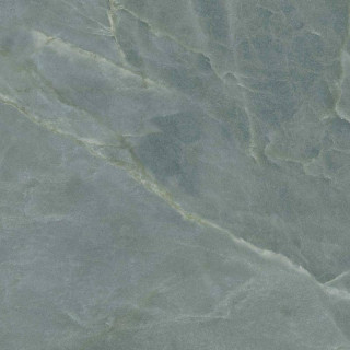 ABK Sensi Nuance Sea Green Lux 3D 120x120