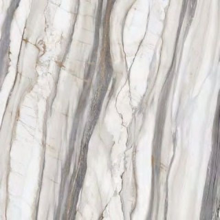 ABK Sensi 900 Oyster White Lux Rett 120x120