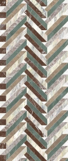 ABK Sensi Fantasy Volumes Lu3 R 120x280
