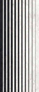 ABK Sensi Fantasy Stripes Lu3 R 120x280