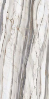 ABK Sensi 900 Oyster White Lux Rett 60x120