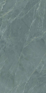 ABK Sensi Nuance Sea Green Nat R 60x120H0.85