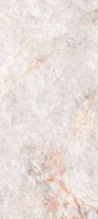 ABK Sensi Gems Crystal Soft R 120x280