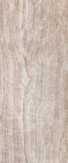 ABK Sensi Gems Taj Mahal Lux R 120x280