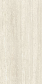 ABK Sensi Roma Ivory 60x120