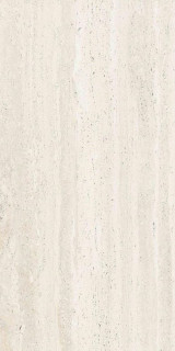 ABK Sensi Roma Ivory Nat Ret 80x160