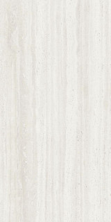 ABK Sensi Roma White 60x120