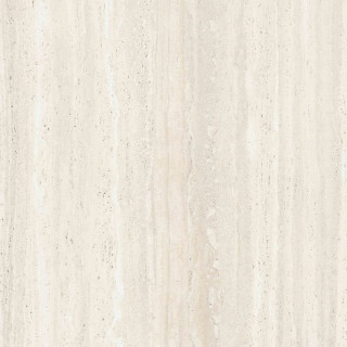 ABK Sensi Roma Ivory Lap Ant. 3D Ret 120x120