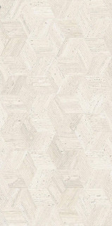 ABK Sensi Roma Cube Ivory Na3 Rett 60x120
