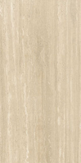 ABK Sensi Roma Cream Ant. 3D Rett 60x120