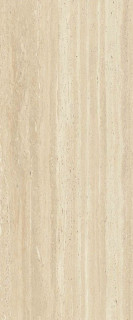 ABK Sensi Roma Cream Nat Ret 120x280
